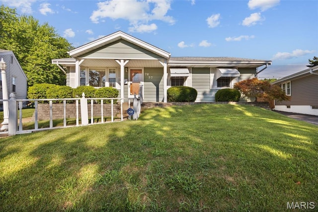 7857 Adkins Ave, Saint Louis, MO 63123 - photo 1