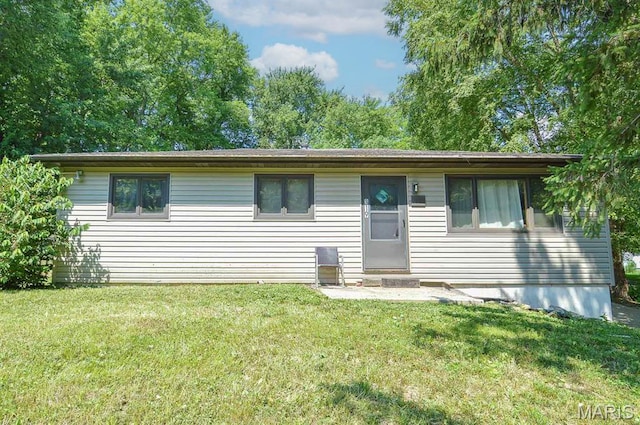 319 Bethel Meadows Rd, Caseyville, IL 62232 - photo 1