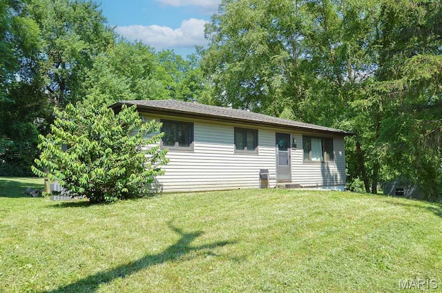 319 Bethel Meadows Rd, Caseyville, IL 62232 - photo 2