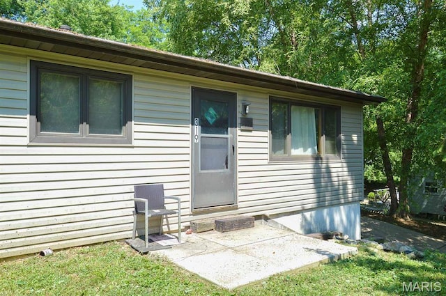 319 Bethel Meadows Rd, Caseyville, IL 62232 - photo 3
