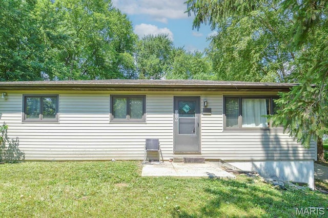 319 Bethel Meadows Rd, Caseyville, IL 62232 - photo 4