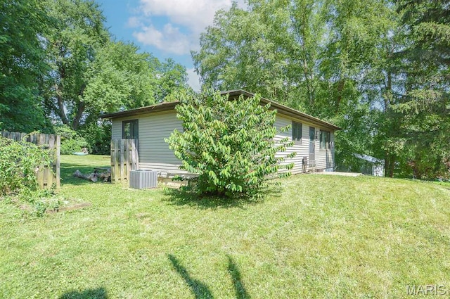 319 Bethel Meadows Rd, Caseyville, IL 62232 - photo 5