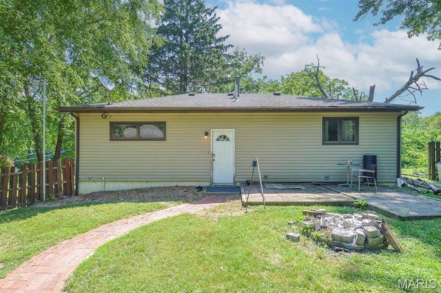 319 Bethel Meadows Rd, Caseyville, IL 62232 - photo 7