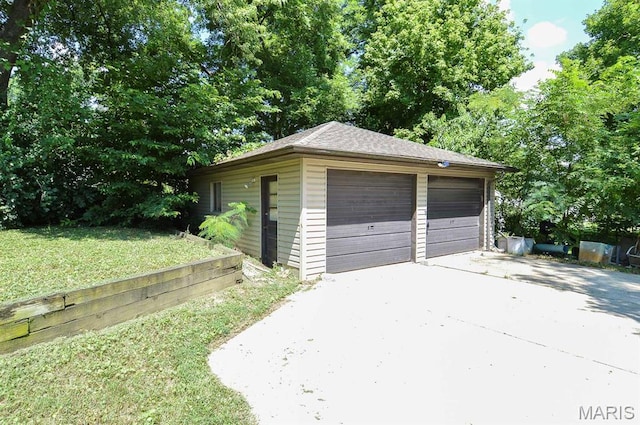 319 Bethel Meadows Rd, Caseyville, IL 62232 - photo 8