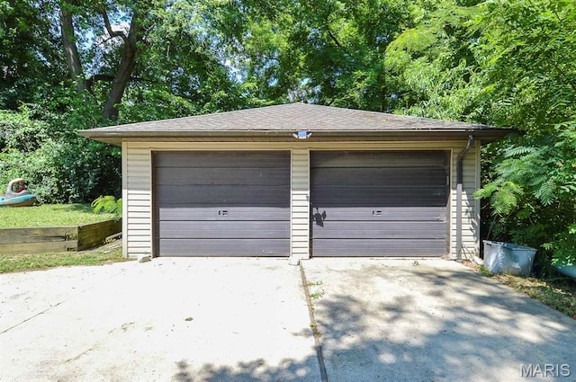 319 Bethel Meadows Rd, Caseyville, IL 62232 - photo 9