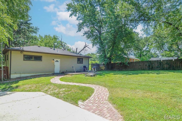 319 Bethel Meadows Rd, Caseyville, IL 62232 - photo 10