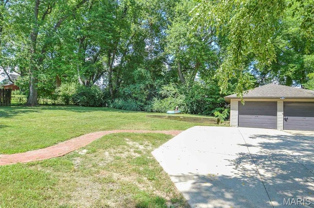319 Bethel Meadows Rd, Caseyville, IL 62232 - photo 11