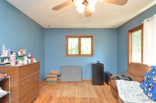 319 Bethel Meadows Rd, Caseyville, IL 62232 - photo 13