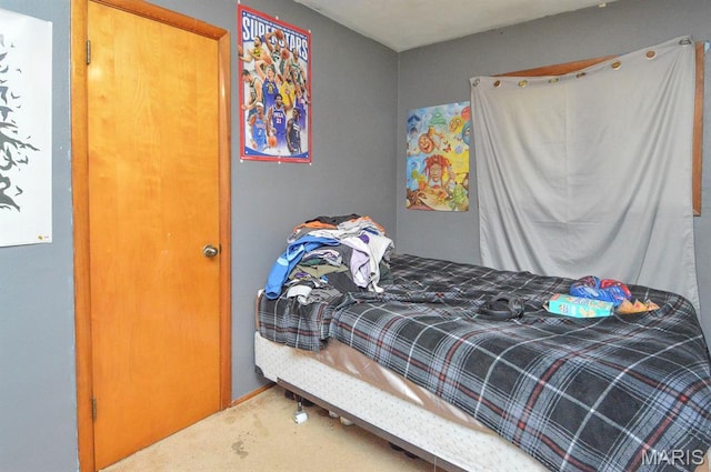 319 Bethel Meadows Rd, Caseyville, IL 62232 - photo 18