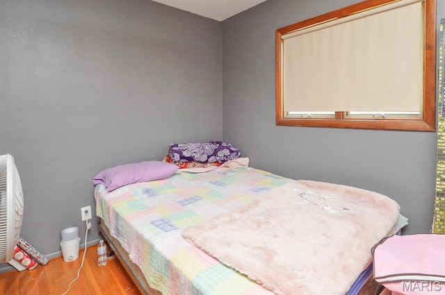 319 Bethel Meadows Rd, Caseyville, IL 62232 - photo 20