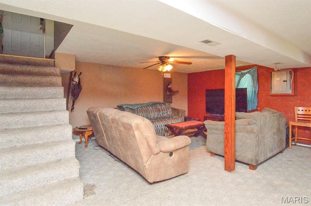 319 Bethel Meadows Rd, Caseyville, IL 62232 - photo 22