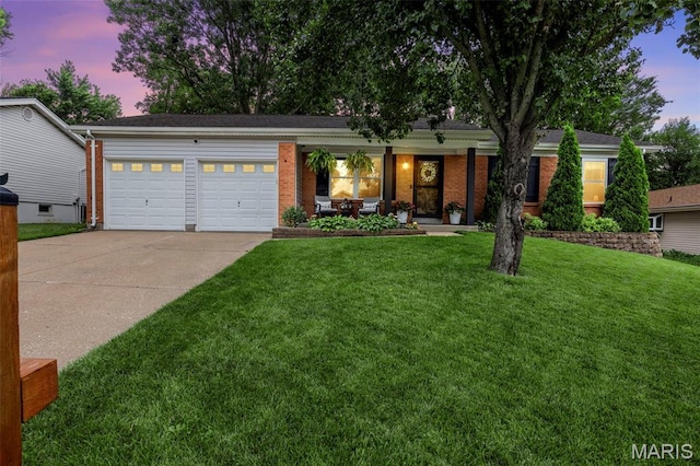 1512 Ticonderoga Dr, Saint Peters, MO 63376 - photo 2
