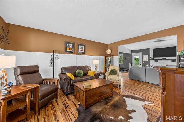 1512 Ticonderoga Dr, Saint Peters, MO 63376 - photo 5