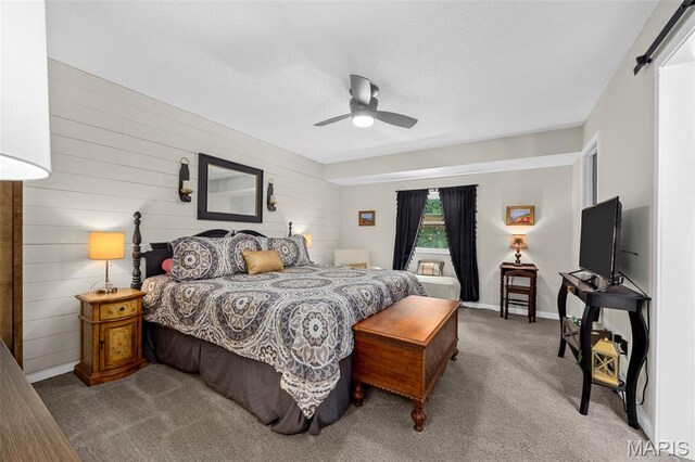 1512 Ticonderoga Dr, Saint Peters, MO 63376 - photo 11