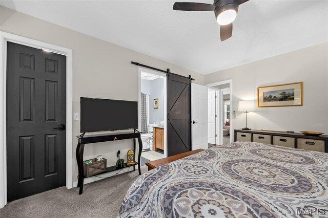 1512 Ticonderoga Dr, Saint Peters, MO 63376 - photo 12