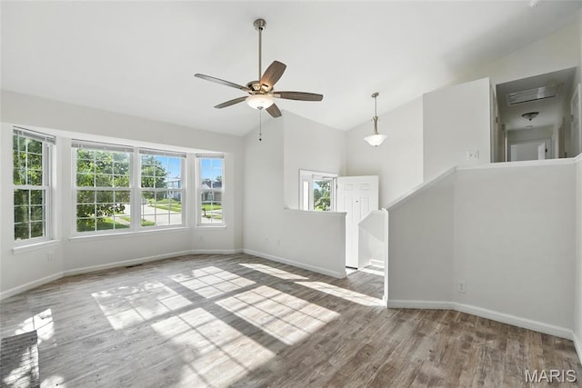 14459 Williamsburg Manor Dr, Florissant, MO 63034 - photo 6