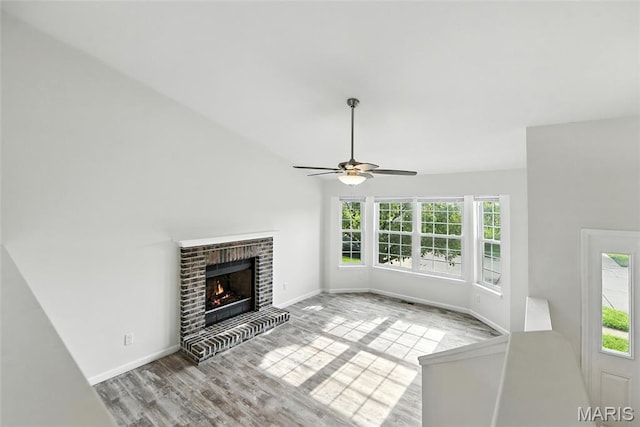 14459 Williamsburg Manor Dr, Florissant, MO 63034 - photo 7