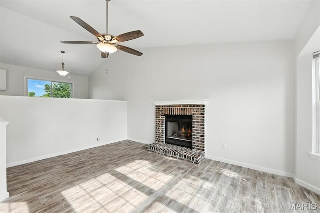 14459 Williamsburg Manor Dr, Florissant, MO 63034 - photo 8