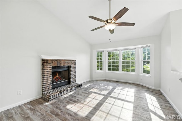 14459 Williamsburg Manor Dr, Florissant, MO 63034 - photo 9