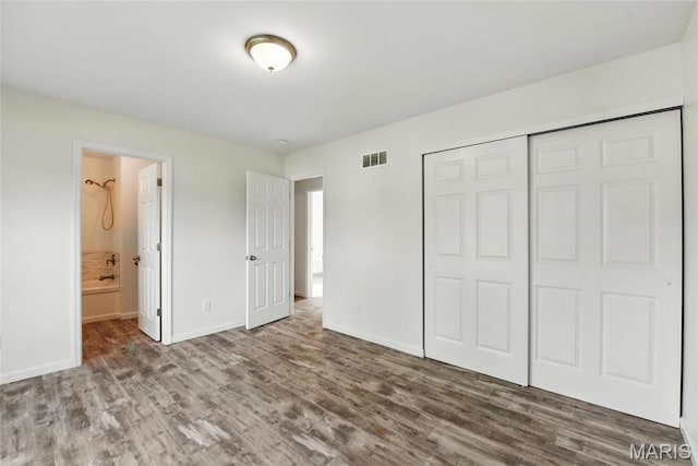 14459 Williamsburg Manor Dr, Florissant, MO 63034 - photo 11