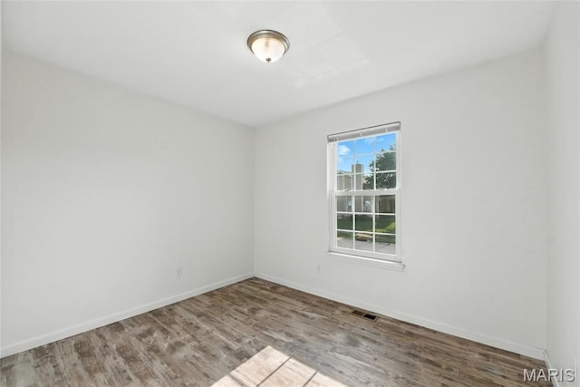 14459 Williamsburg Manor Dr, Florissant, MO 63034 - photo 12
