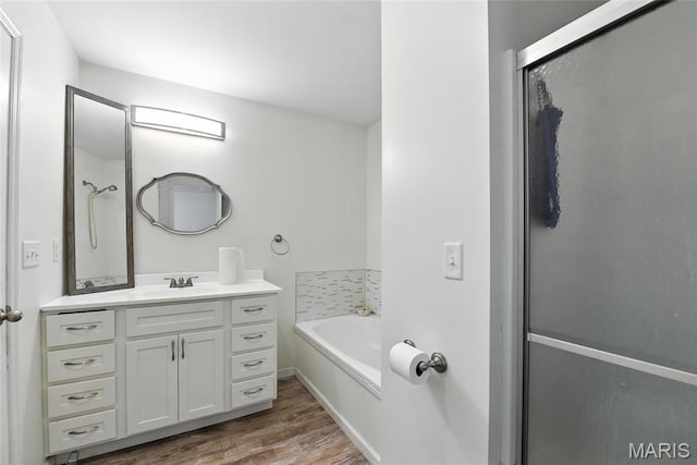 14459 Williamsburg Manor Dr, Florissant, MO 63034 - photo 13