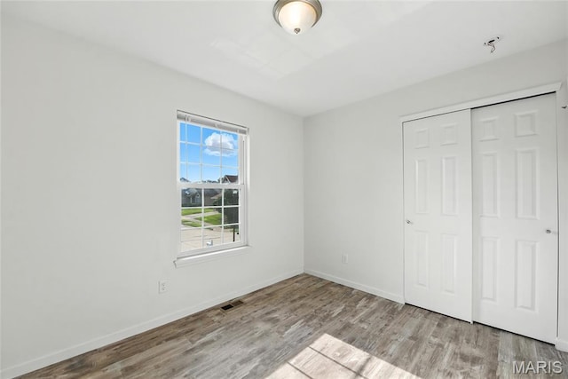 14459 Williamsburg Manor Dr, Florissant, MO 63034 - photo 16