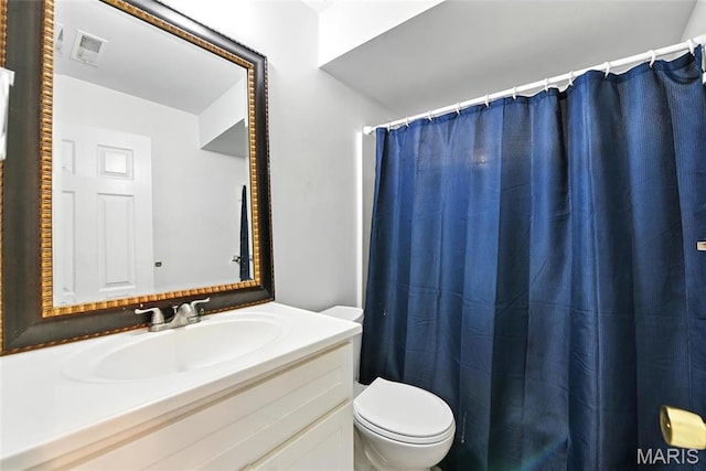 14459 Williamsburg Manor Dr, Florissant, MO 63034 - photo 17