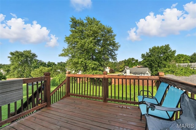 14459 Williamsburg Manor Dr, Florissant, MO 63034 - photo 18
