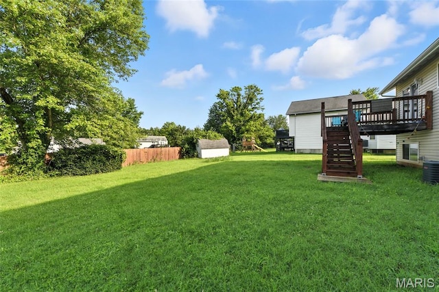 14459 Williamsburg Manor Dr, Florissant, MO 63034 - photo 19