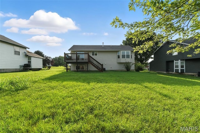 14459 Williamsburg Manor Dr, Florissant, MO 63034 - photo 20