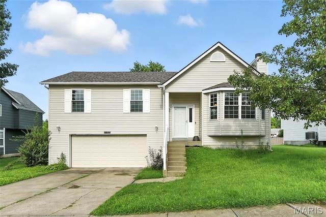 14459 Williamsburg Manor Dr, Florissant, MO 63034 - photo 21