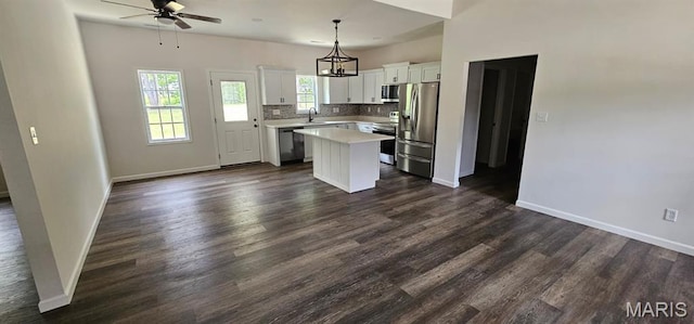 238 Ruth Harris Ln, Poplar Bluff, MO 63901 - photo 3