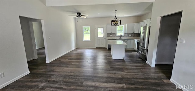 238 Ruth Harris Ln, Poplar Bluff, MO 63901 - photo 4