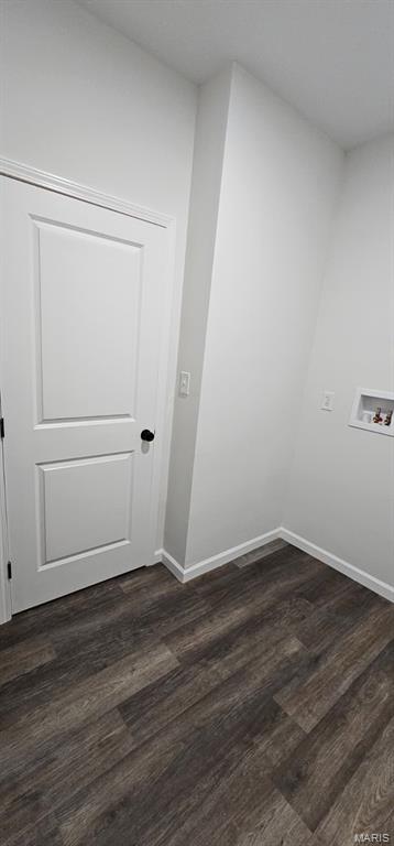 238 Ruth Harris Ln, Poplar Bluff, MO 63901 - photo 8