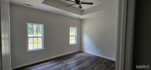 238 Ruth Harris Ln, Poplar Bluff, MO 63901 - photo 11