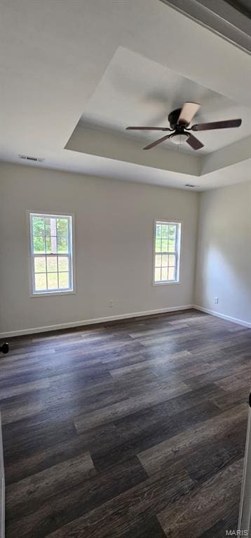 238 Ruth Harris Ln, Poplar Bluff, MO 63901 - photo 12