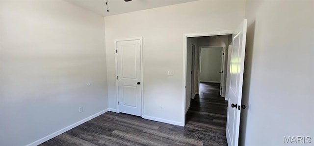 238 Ruth Harris Ln, Poplar Bluff, MO 63901 - photo 16