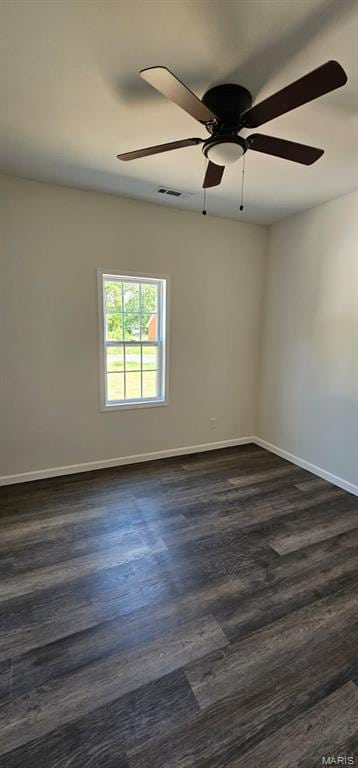 238 Ruth Harris Ln, Poplar Bluff, MO 63901 - photo 17