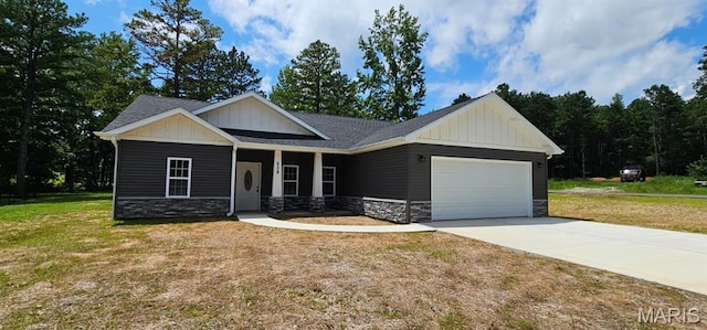 238 Ruth Harris Ln, Poplar Bluff, MO 63901 - photo 1