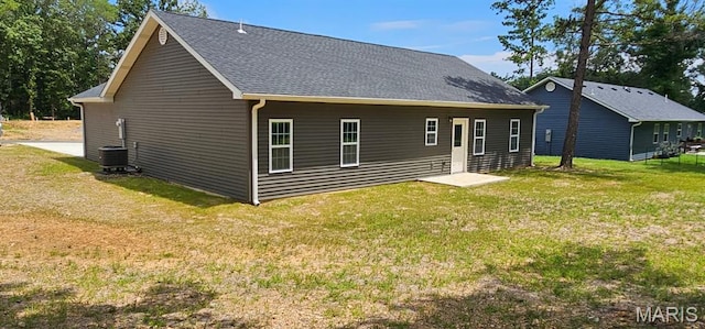 238 Ruth Harris Ln, Poplar Bluff, MO 63901 - photo 19