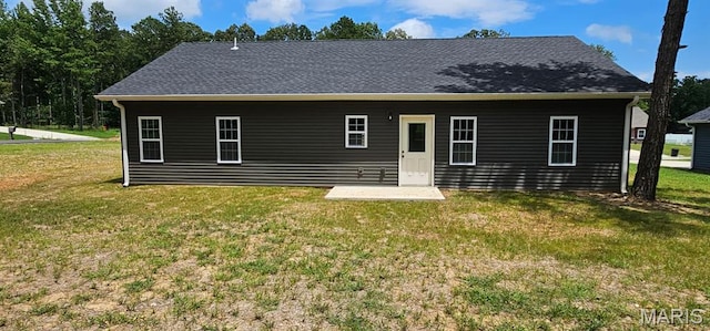 238 Ruth Harris Ln, Poplar Bluff, MO 63901 - photo 20