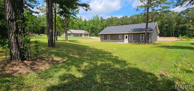 238 Ruth Harris Ln, Poplar Bluff, MO 63901 - photo 21