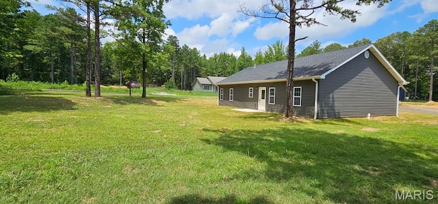 238 Ruth Harris Ln, Poplar Bluff, MO 63901 - photo 22
