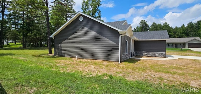 238 Ruth Harris Ln, Poplar Bluff, MO 63901 - photo 23
