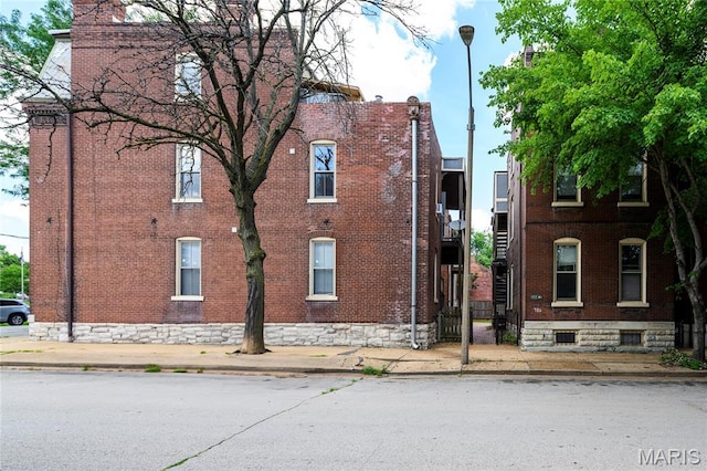 735 Shenandoah Ave, Saint Louis, MO 63104 - photo 3