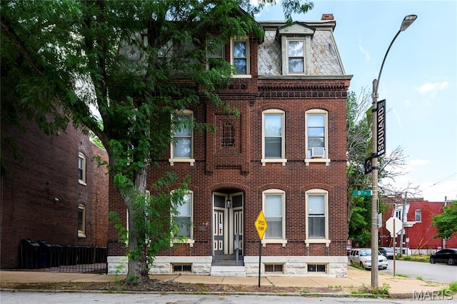 735 Shenandoah Ave, Saint Louis, MO 63104 - photo 4