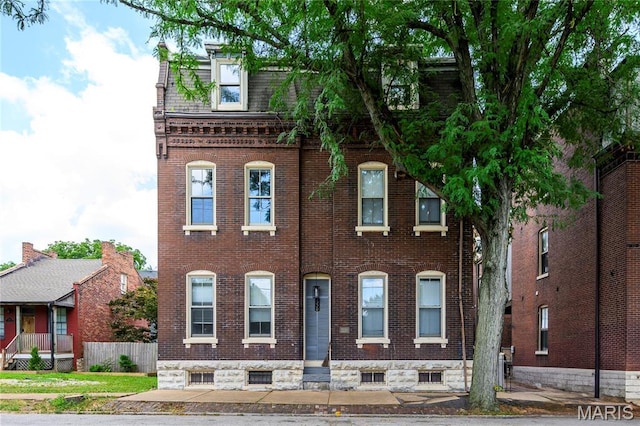 735 Shenandoah Ave, Saint Louis, MO 63104 - photo 5