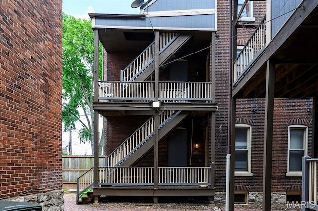 735 Shenandoah Ave, Saint Louis, MO 63104 - photo 6