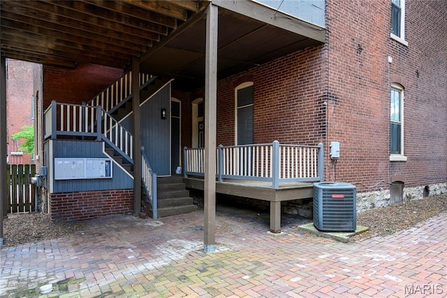 735 Shenandoah Ave, Saint Louis, MO 63104 - photo 7